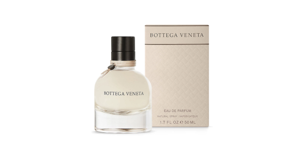 Bottega veneta outlet perfume 50ml